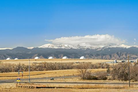 21771 E 7th Ave, Aurora, CO 80018 photo 7