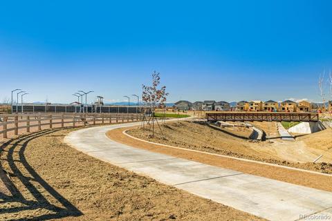 21771 E 7th Ave, Aurora, CO 80018 photo 4
