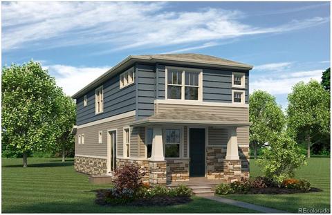 21771 E 7th Ave, Aurora, CO 80018 photo 1