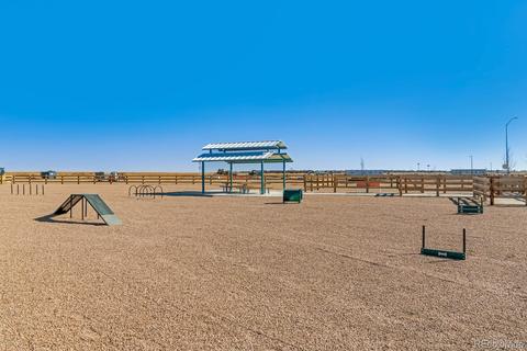 21771 E 7th Ave, Aurora, CO 80018 photo 9