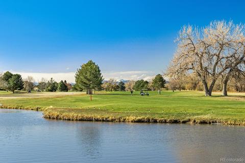 21771 E 7th Ave, Aurora, CO 80018 photo 15