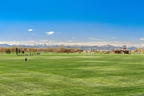21771 E 7th Ave, Aurora, CO 80018 photo 8