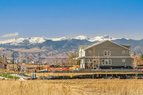 21771 E 7th Ave, Aurora, CO 80018 photo 6