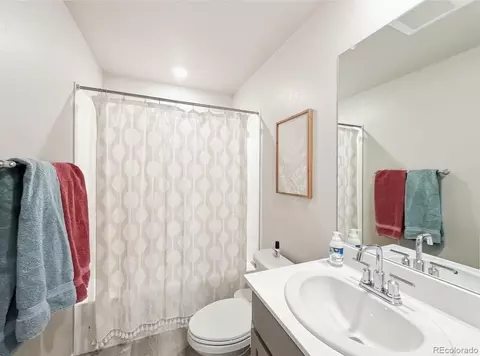 325 Remuda Rd, Berthoud, CO 80513 photo 19