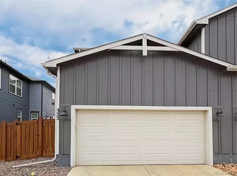 325 Remuda Rd, Berthoud, CO 80513 photo 23