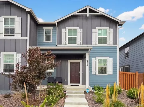 325 Remuda Rd, Berthoud, CO 80513 photo 22