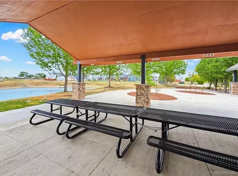 325 Remuda Rd, Berthoud, CO 80513 photo 27