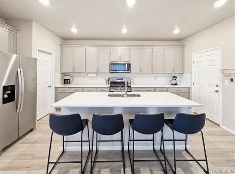 325 Remuda Rd, Berthoud, CO 80513 photo 2