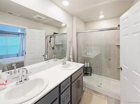 325 Remuda Rd, Berthoud, CO 80513 photo 9