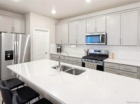 325 Remuda Rd, Berthoud, CO 80513 photo 4
