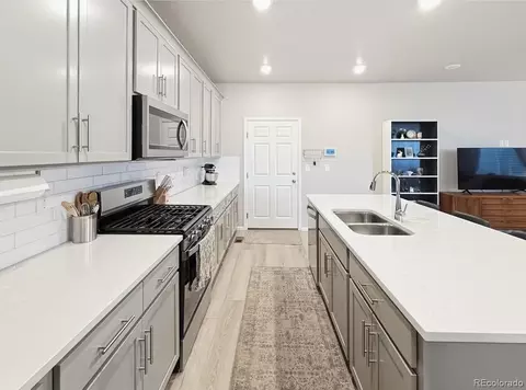 325 Remuda Rd, Berthoud, CO 80513 photo 3