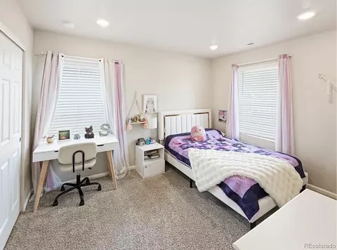 325 Remuda Rd, Berthoud, CO 80513 photo 16