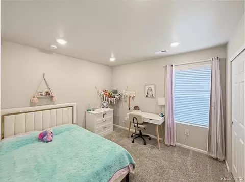 325 Remuda Rd, Berthoud, CO 80513 photo 17