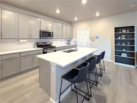 325 Remuda Rd, Berthoud, CO 80513 photo 5