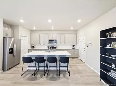 325 Remuda Rd, Berthoud, CO 80513 photo 6