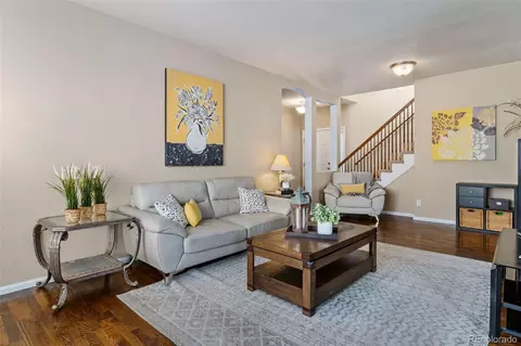 1543 Bellflower Dr, Brighton, CO 80601