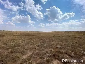 00 High Plains Rd, La Jara, CO 81120