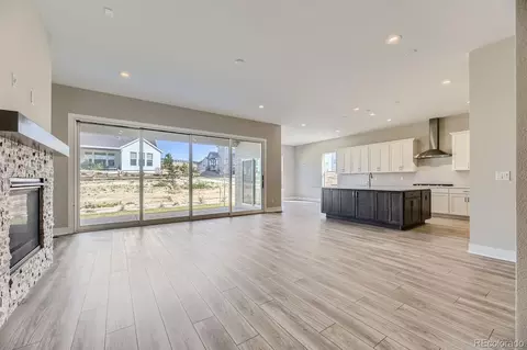 650 Coal Bank Trl, Castle Rock, CO 80104