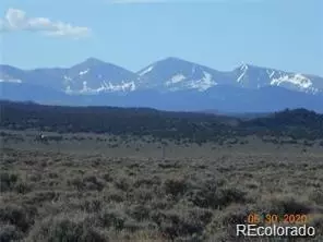 lot34 Cavalry Trl, San Luis, CO 81152