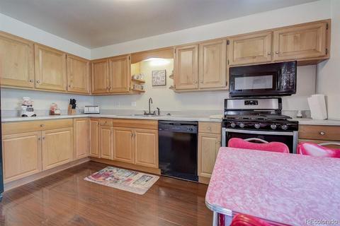 2460 Pierce St, Edgewater, CO 80214 photo 10