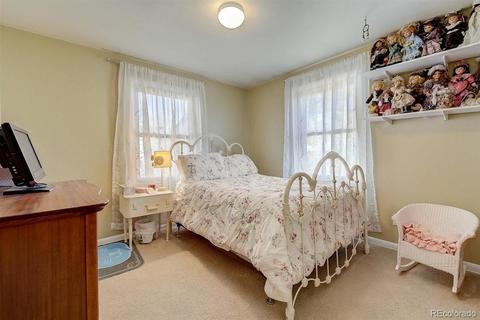 2460 Pierce St, Edgewater, CO 80214 photo 20