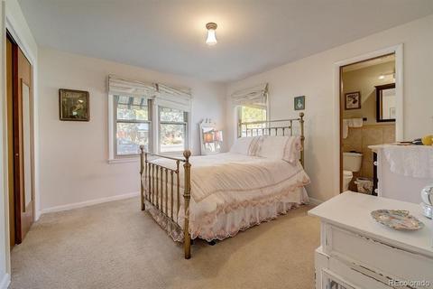 2460 Pierce St, Edgewater, CO 80214 photo 13