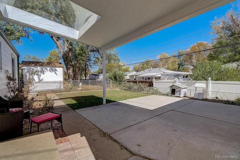 2460 Pierce St, Edgewater, CO 80214 photo 22