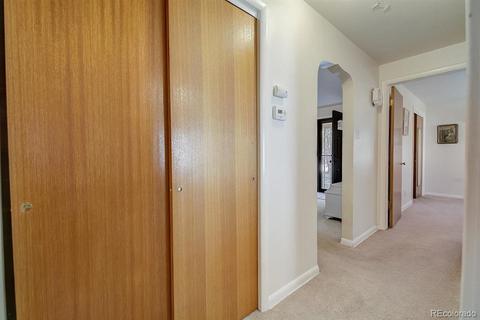 2460 Pierce St, Edgewater, CO 80214 photo 19