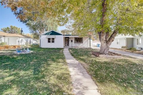 2460 Pierce St, Edgewater, CO 80214 photo 28