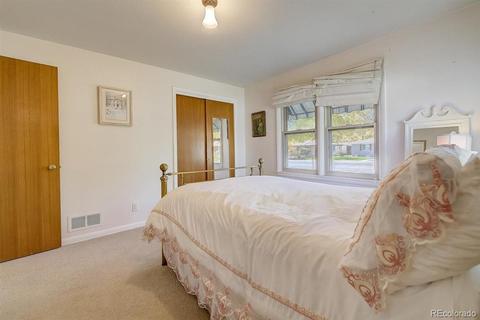 2460 Pierce St, Edgewater, CO 80214 photo 14