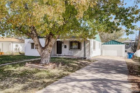 2460 Pierce St, Edgewater, CO 80214 photo 27