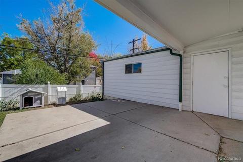 2460 Pierce St, Edgewater, CO 80214 photo 24
