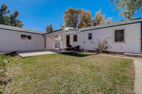 2460 Pierce St, Edgewater, CO 80214 photo 26