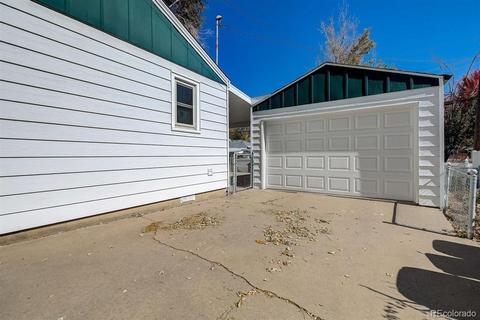 2460 Pierce St, Edgewater, CO 80214 photo 29