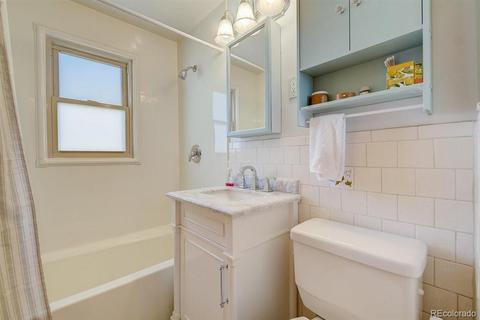 2460 Pierce St, Edgewater, CO 80214 photo 18