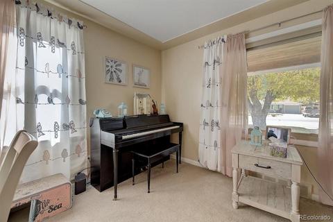 2460 Pierce St, Edgewater, CO 80214 photo 6