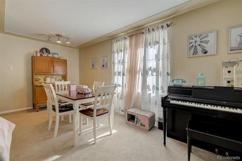 2460 Pierce St, Edgewater, CO 80214 photo 7