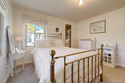 2460 Pierce St, Edgewater, CO 80214 photo 12