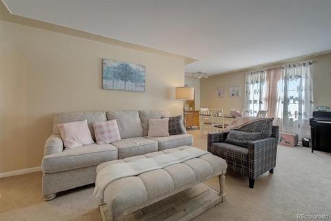 2460 Pierce St, Edgewater, CO 80214 photo 4
