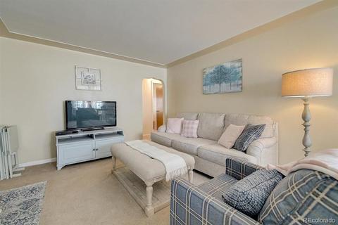 2460 Pierce St, Edgewater, CO 80214 photo 5