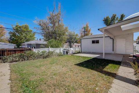 2460 Pierce St, Edgewater, CO 80214 photo 30