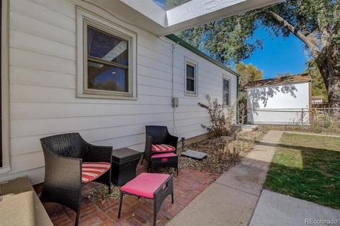 2460 Pierce St, Edgewater, CO 80214 photo 23