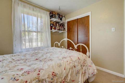 2460 Pierce St, Edgewater, CO 80214 photo 21