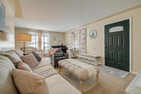 2460 Pierce St, Edgewater, CO 80214 photo 3
