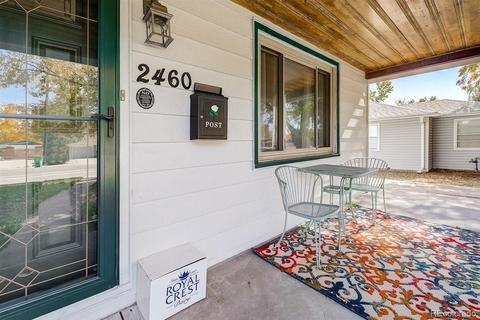 2460 Pierce St, Edgewater, CO 80214 photo 2