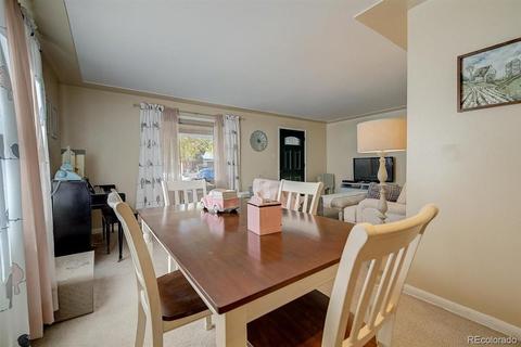 2460 Pierce St, Edgewater, CO 80214 photo 8