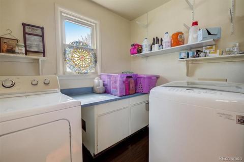 2460 Pierce St, Edgewater, CO 80214 photo 11