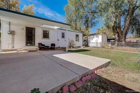 2460 Pierce St, Edgewater, CO 80214 photo 25