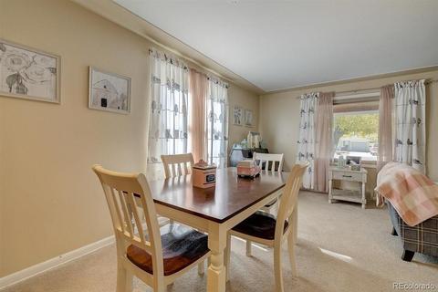 2460 Pierce St, Edgewater, CO 80214 photo 9