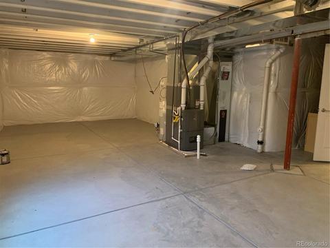15733 E Warner Dr, Denver, CO 80239 photo 35